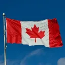 Canada | Nations Glory : Sigma