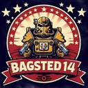 Bagsted14_ server