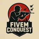 FIVEM CONQUEST