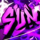 Sun Community/MM #70 Discord Server Icon