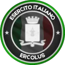 Base Militare Italiana | Ercolus