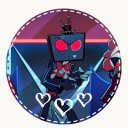 ⟡ ݁₊   Voxtek Discord server icon