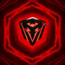 Server Maintenance