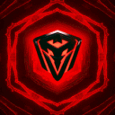 The Syndicate • June 2026 Discord server icon