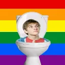 Channel 5 Gay: The Musical! (Fraudulent Copyright Infringement)