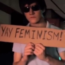 Channel 5 Goo: The Musical! (Fraudulent Copyright Infringement) Discord server icon