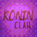 Ronin Hideout