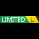 Limited Collectors