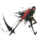 DND BUT MAKE IT CUTE Discord server icon