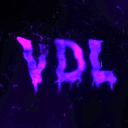 VDL | Violence District League