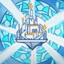 𝓣𝓱𝓮 𝓦𝓸𝓻𝓵𝓭 𝓸𝓯 𝓣𝓮𝓿𝔂𝓪𝓽 💫