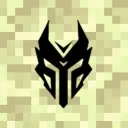 EGY Minecraft