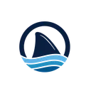 OCEARCH Educator Community