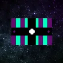 The Galactic Dominion Of Sigmapolis