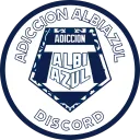 Adiccion Albiazul