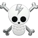 Thunderfang Pirates