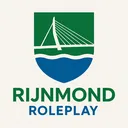 RRP | Rijnmond Roleplay