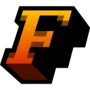 Forever Cube