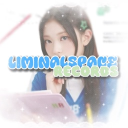 LiminalSpace Records 𐔌#rt100 𐦯 Discord server icon