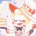 ৎ˚⟡˖ ࣪Tԋҽ ִ ࣪𖤐 ϝαʅʅҽɳִ 🍎 αρρʅҽִ . ..𓂃 ࣪ ִֶָ🪽་༘࿐