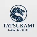 Tatsukami Law Group