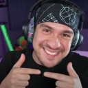 EddieVR's Fan Server Discord server icon