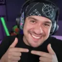 EddieVR's Fan Server