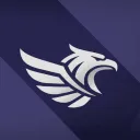 Visca Sovereign™