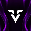 Visca Sovereign™