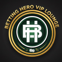 Betting Hero Discord Server