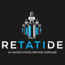 RETATIDE USA PEP SUPPLY Discord Server