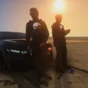 cosa nostra