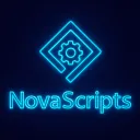 NovaScripts