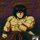 A Bizzare Ninja Adventure [Kage Select]