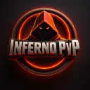 Inferno PvP
