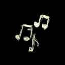 music 4 life