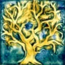 Mything Oak