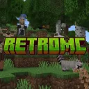 Retrovison