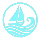 OceanX Customs