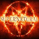 Supernatural: The Hunt Begins