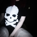 /noe Discord server icon