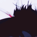 /noe Discord server icon