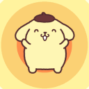 /noe banner