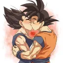 TXSD 2026 DBFZ