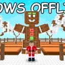 Grow a Garden: Trading & Stocks