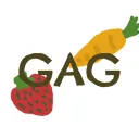 Server icon for Grow a Garden: Trading & Stocks