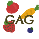 Grow a Garden: Trading & Stocks Discord server icon