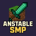 AnstableSMP