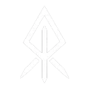 Arvinez Design Co.