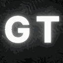 Goats Hub
